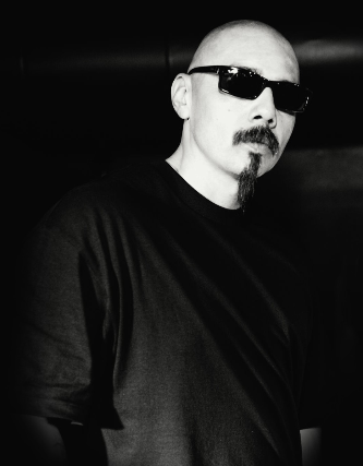 Lil Rob - Knitting Factory - Boise