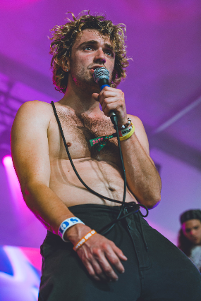 Nordista Freeze Image