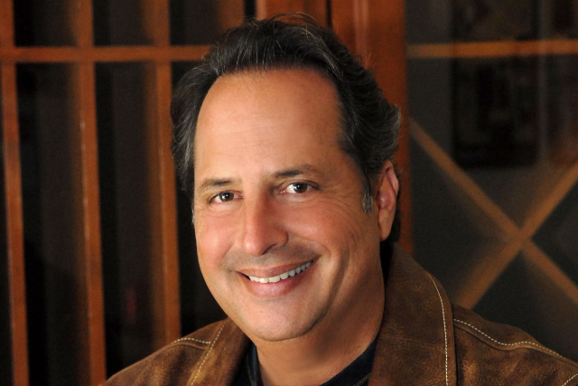 Jon Lovitz