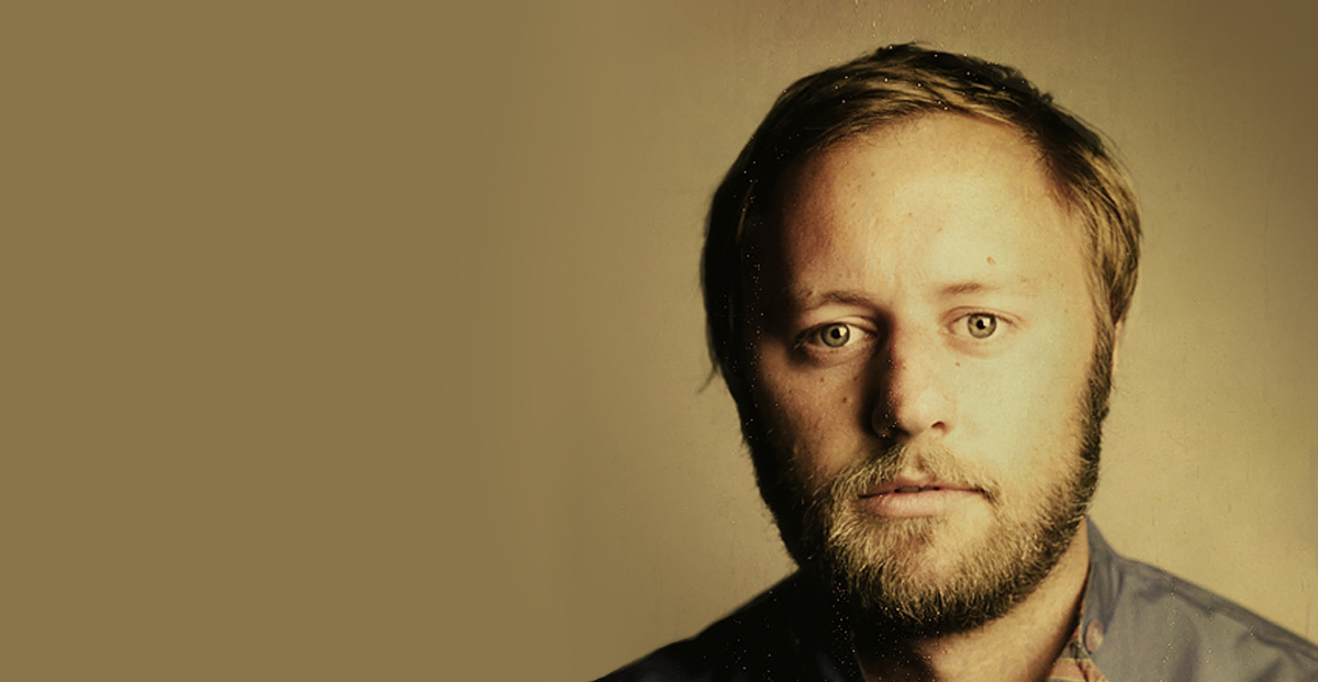 Rory Scovel, SNL's Melissa Villaseñor, Theo Von, Mark Serritella, Nick Guerra, & more!