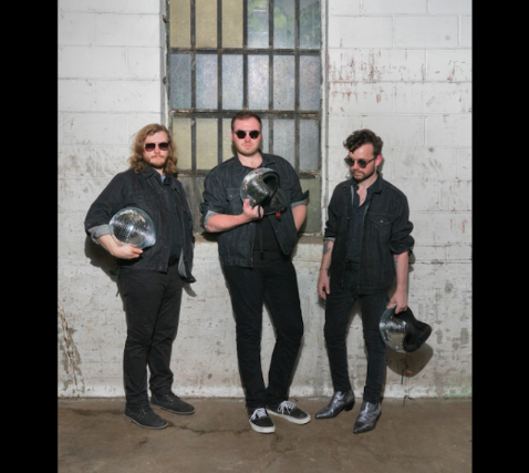 Jesus Christ Supercar Image