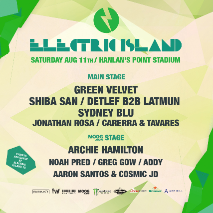 Event Image