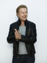 David Spade