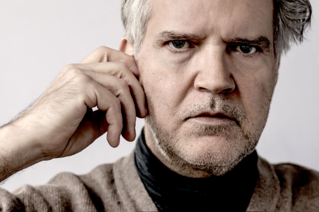 Lloyd Cole Image