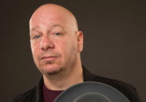 Tonight at the Improv with Jeff Ross, Brad Williams, Neal Brennan, Orny Adams, Ian Bagg, & more!