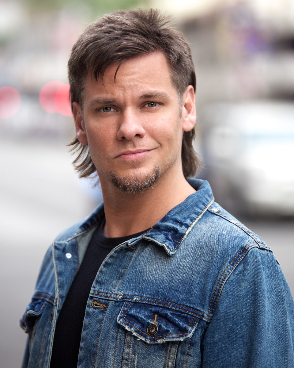 Tonight at the Improv with Theo Von, Max Amini, Kira Soltanovich, Julian McCullough and more!