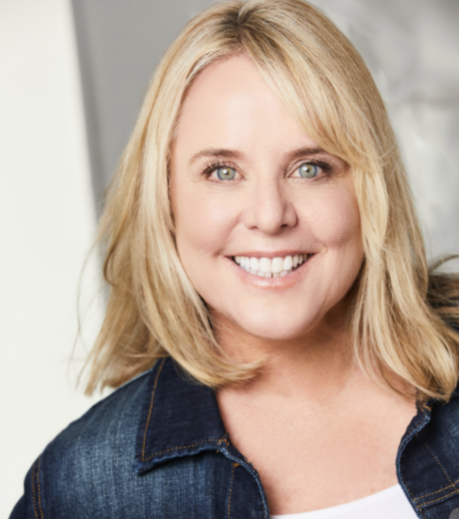 Jennifer Arundale