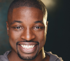 Tonight at the Improv with Ant, Preacher Lawson, Taylor Williamson, Dustin Ybarra, & more!