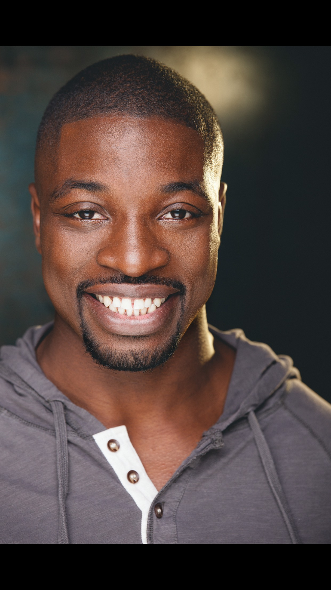 Tonight at the Improv with Ant, Preacher Lawson, Taylor Williamson, Dustin Ybarra, & more!