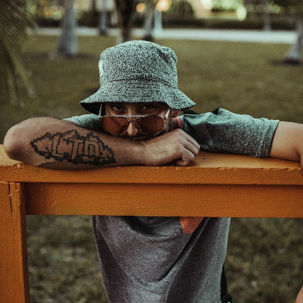 Illvibe Image