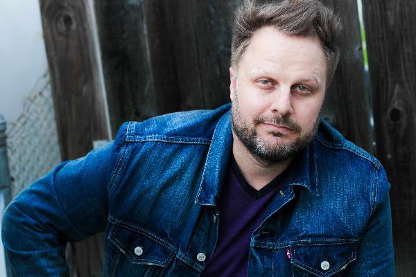 Click Bait with Forrest Shaw, Kira Soltanovich, Kaseem Bentley & more!