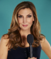 Heather McDonald