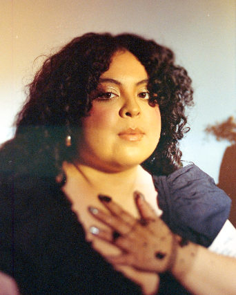 KAINA Image