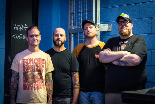 Boardinghouse Reach Image