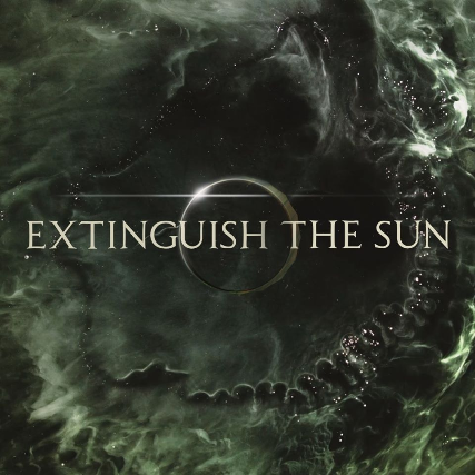 Extinguish the Sun Image