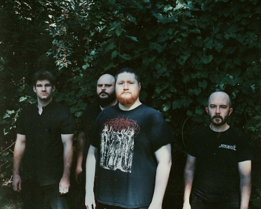 Dismalimerence Image