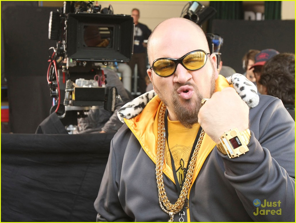 Tonight at the Improv with Stephen Kramer Glickman, Matthew Broussard, Craig Low, and more!
