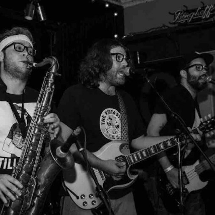 Beat the Smart Kids Image