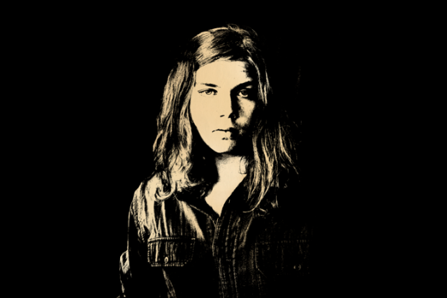 artist-img