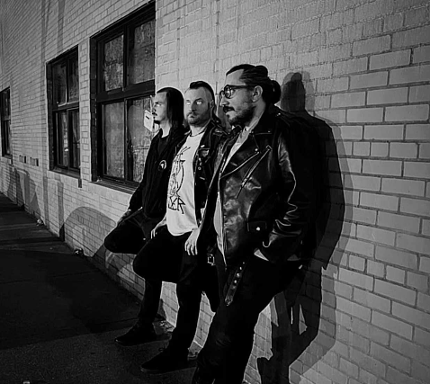 Plague of Carcosa Image