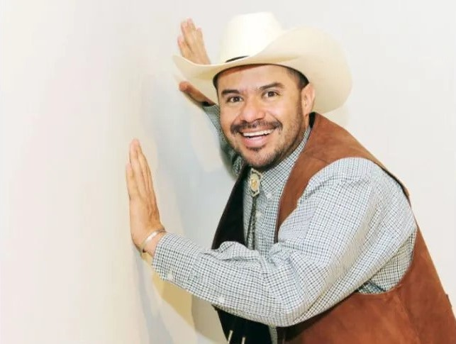 Edson Zuniga