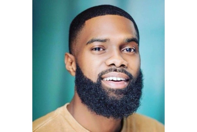 Dez O' Neal