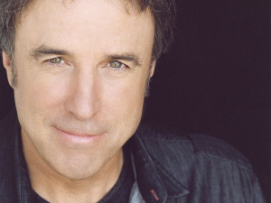 Tonight at the Improv with Kevin Nealon, Mark Curry, Ramy Youssef, Finesse Mitchell, Ahmed Ahmed, & more TBA!