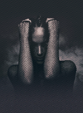 Hannah Wants Image