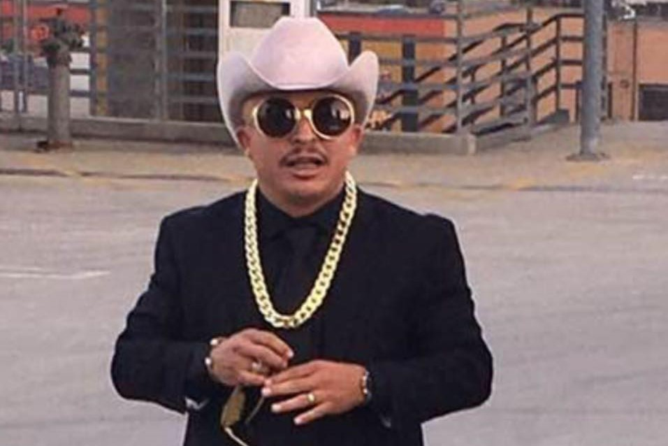 Juanito El Millonzuki