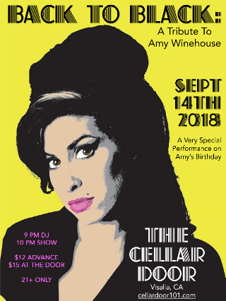 Arroz Y Frijoles Music Full Review Fashawn S Birthday Party W Evidence Omar Aura More The Cellar Door Visalia Ca 10 24 2013