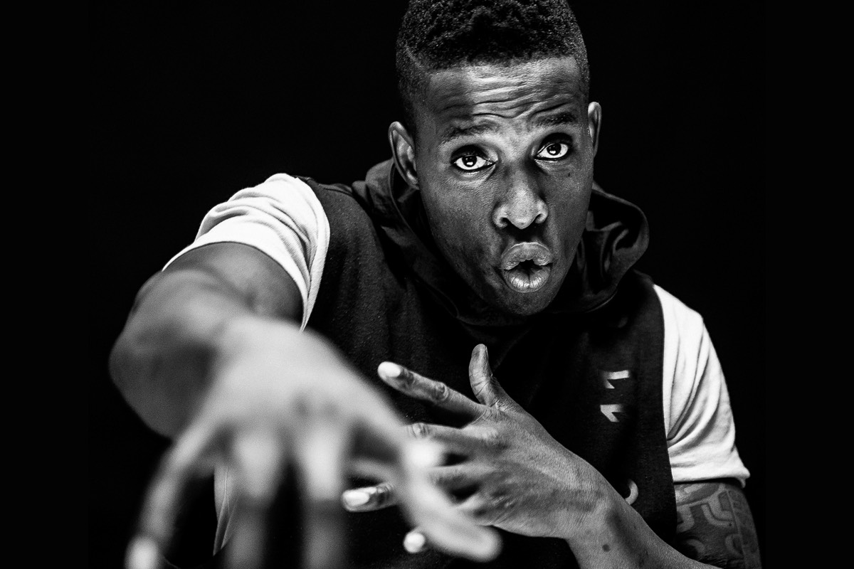 Godfrey At Houston Improv godfrey-at-houston-improv