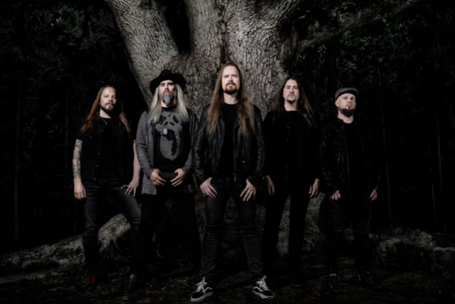 Insomnium Image
