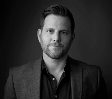 Dave Rubin Live: A Night of Stand Up and Sit Down