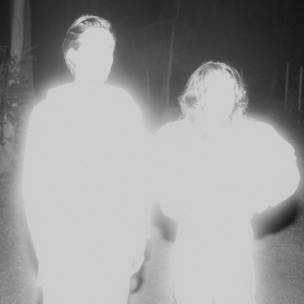 Purity Ring Image