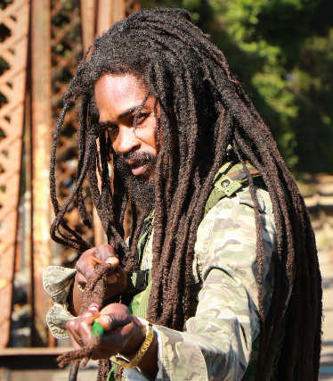 Kava Jah Image