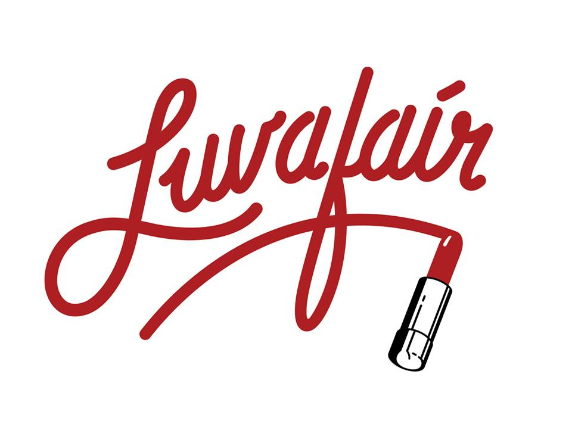 Official Luv-A-Fair Party Image