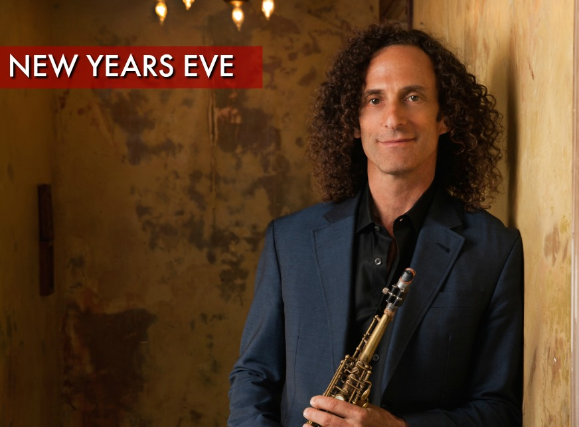 Kenny g songbird sheet music free Kenny g songbird sheet music free