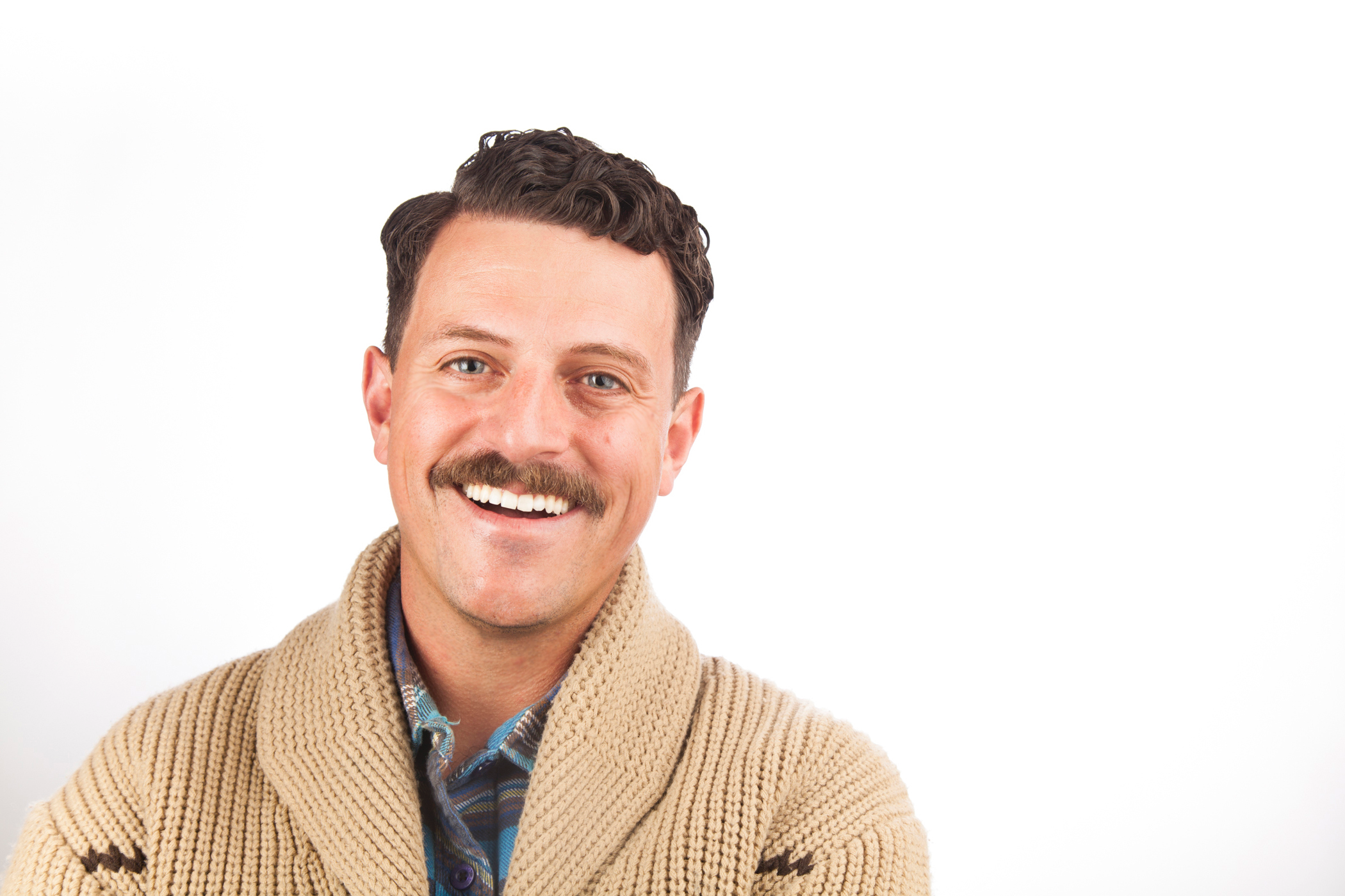 Blame Social Media with Greg Edwards, Kaseem Bentley, Quincy Johnson II, Chris Fairbanks & more!