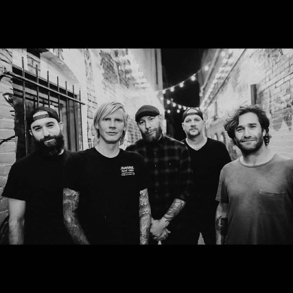 Evergreen Terrace Image