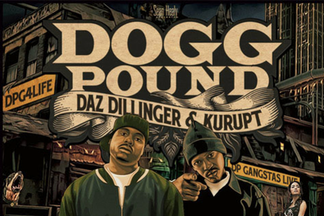 dogg pound doggy food zip