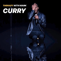Therapy with Mark Curry!