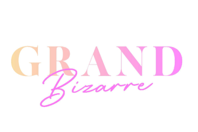 Grand Bizarre Beachclub Restaurant Image