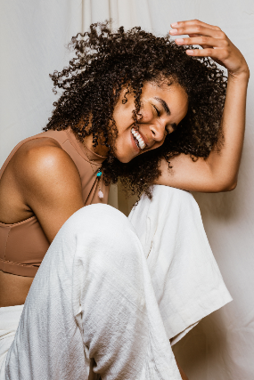 MALIA Image