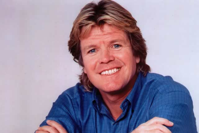 Herman's Hermits