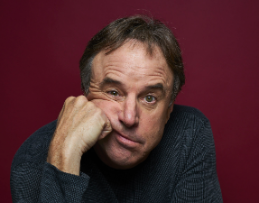 At the Improv: Kevin Nealon, Jimmy O. Yang, Adam Ray, Alonzo Bodden and more!
