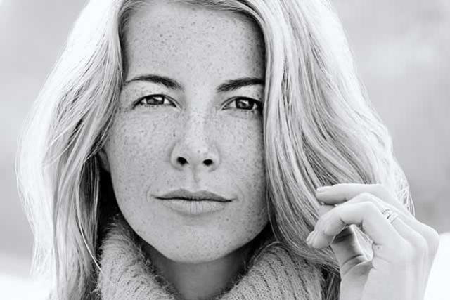 Morgan James