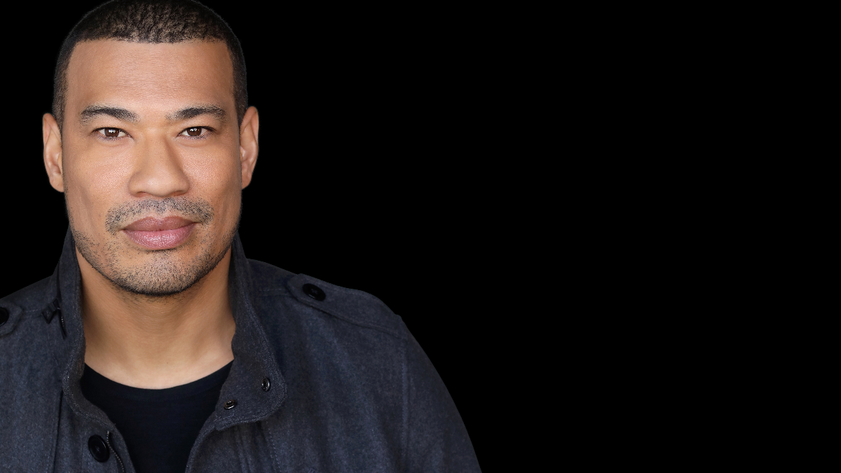 COMEDYJUICE with Michael Yo, Jamie Kennedy, Steve Byrne, Danny Jolles, Fatimah Taliah, and more!