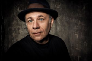 At the Improv: Eddie Pepitone, Todd Glass, Neal Brennan, Mark Calabrese, Frazer Smith, & more