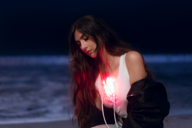Weyes Blood Image