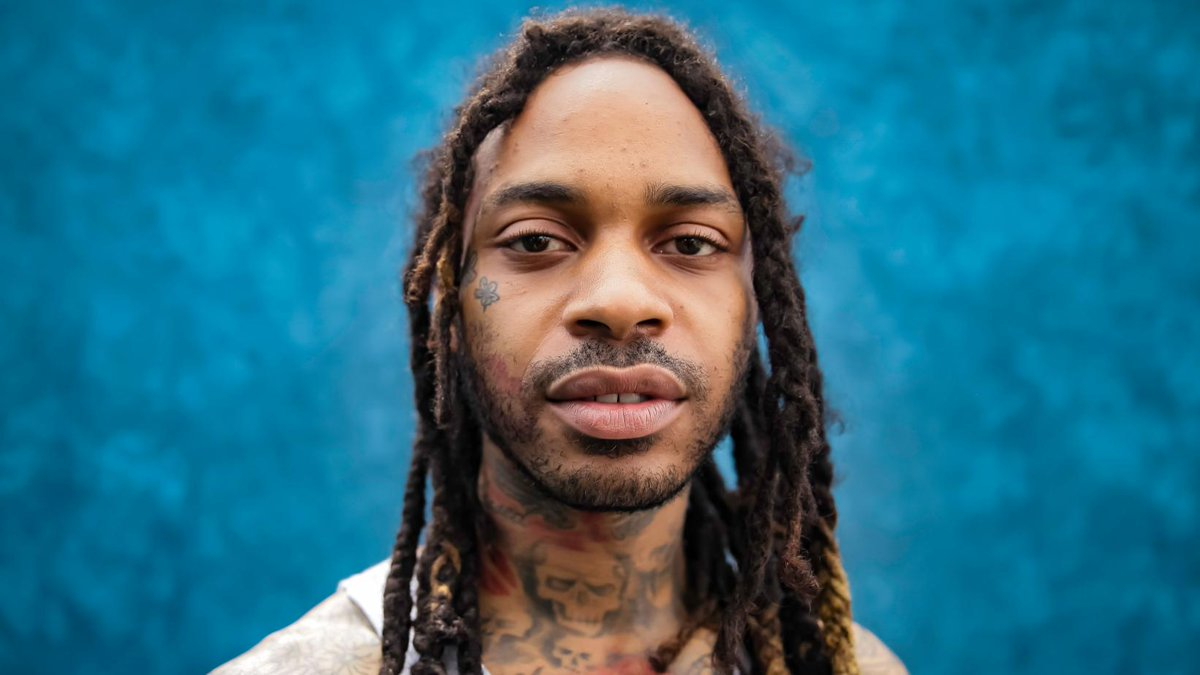 (Canceled) VALEE LIVE IN SAN FRANCISCO AND SACRAMENTO (Canceled) | Viva ...